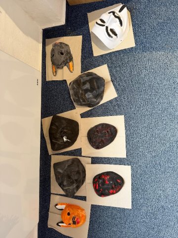 maskarmuzeum3a 16